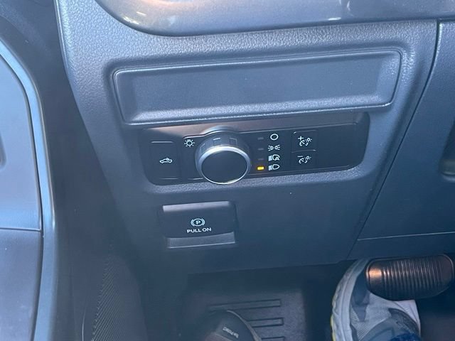Certified 2023 Ford F150 XL w/ STX Appearance Package AWD/4WD image 20