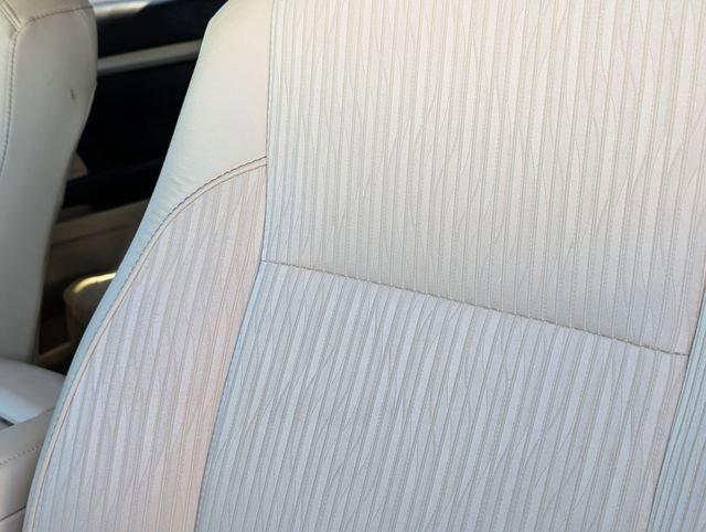 Used 2019 Toyota Highlander Plus image 17