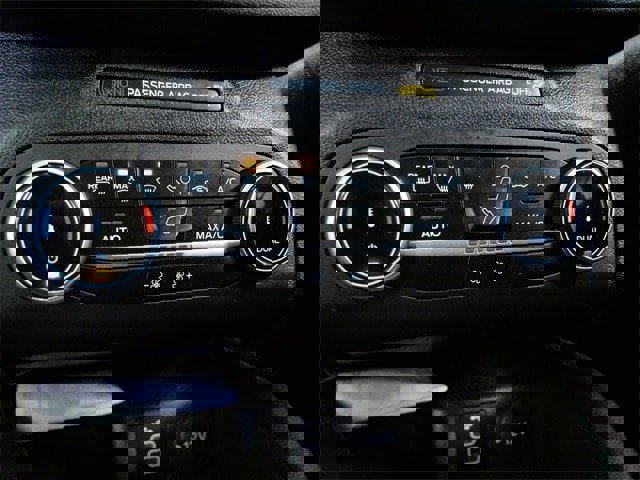 Certified 2024 Ford Escape Active image 19