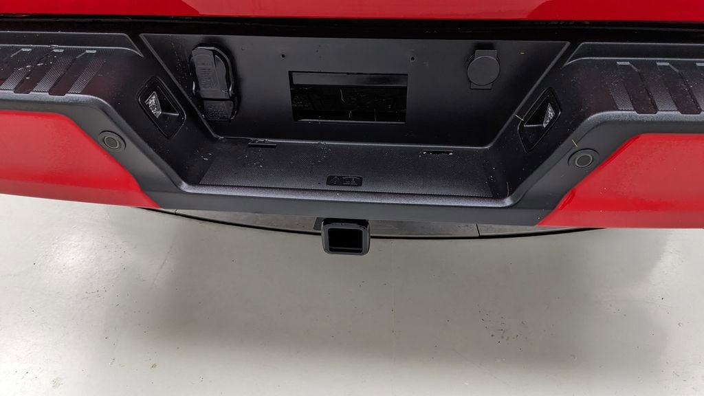 Certified 2023 Ford F150 XLT w/ Equipment Group 302A High image 7