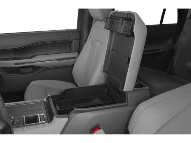 Certified 2019 Ford Expedition Limited w/ Equipment Group 303A AWD/4WD image 13