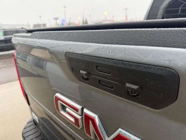 Used 2022 GMC Sierra 1500 Denali w/ Denali Reserve Package image 19