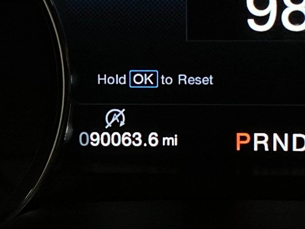 Certified 2019 Ford F150 Lariat w/ Equipment Group 501A Mid image 29