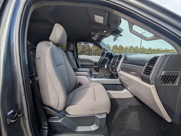 Certified 2020 Ford F250 XLT w/ XLT Value Package image 34