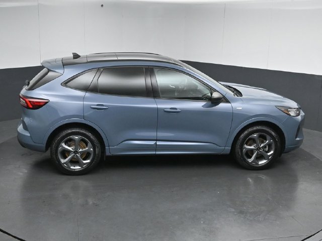 Certified 2024 Ford Escape ST-Line w/ Tech Pack #1 AWD/4WD image 53