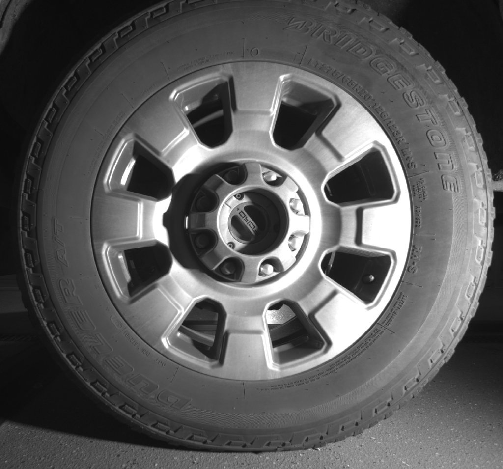 Certified 2024 Ford F250 King Ranch w/ Chrome Package AWD/4WD image 11