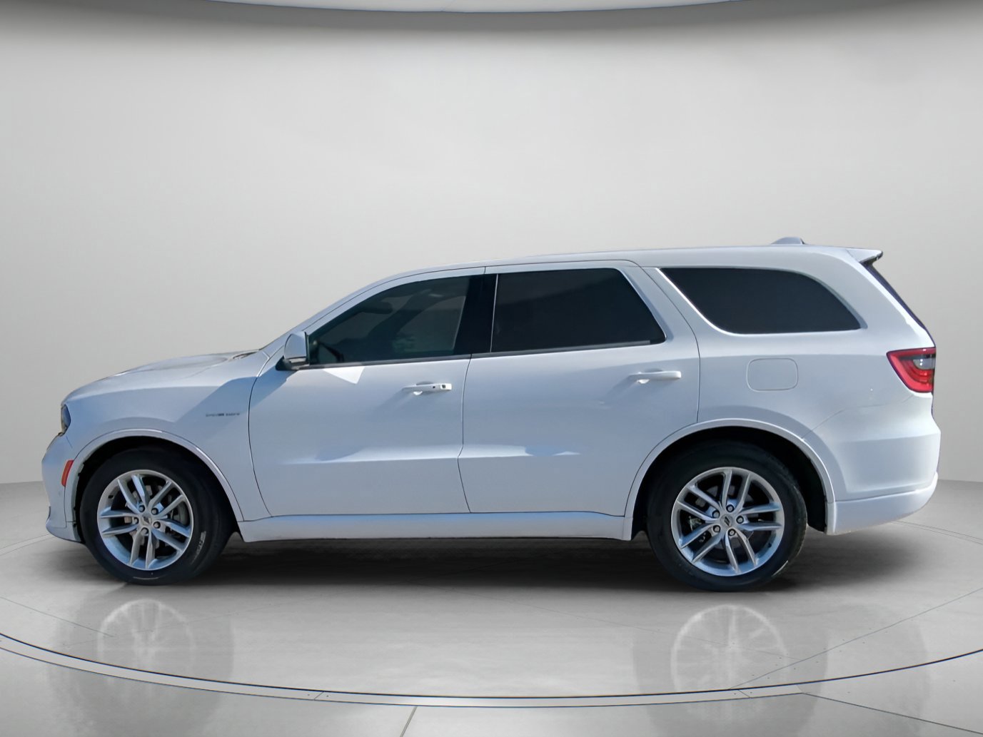 Used 2022 Dodge Durango R/T image 8