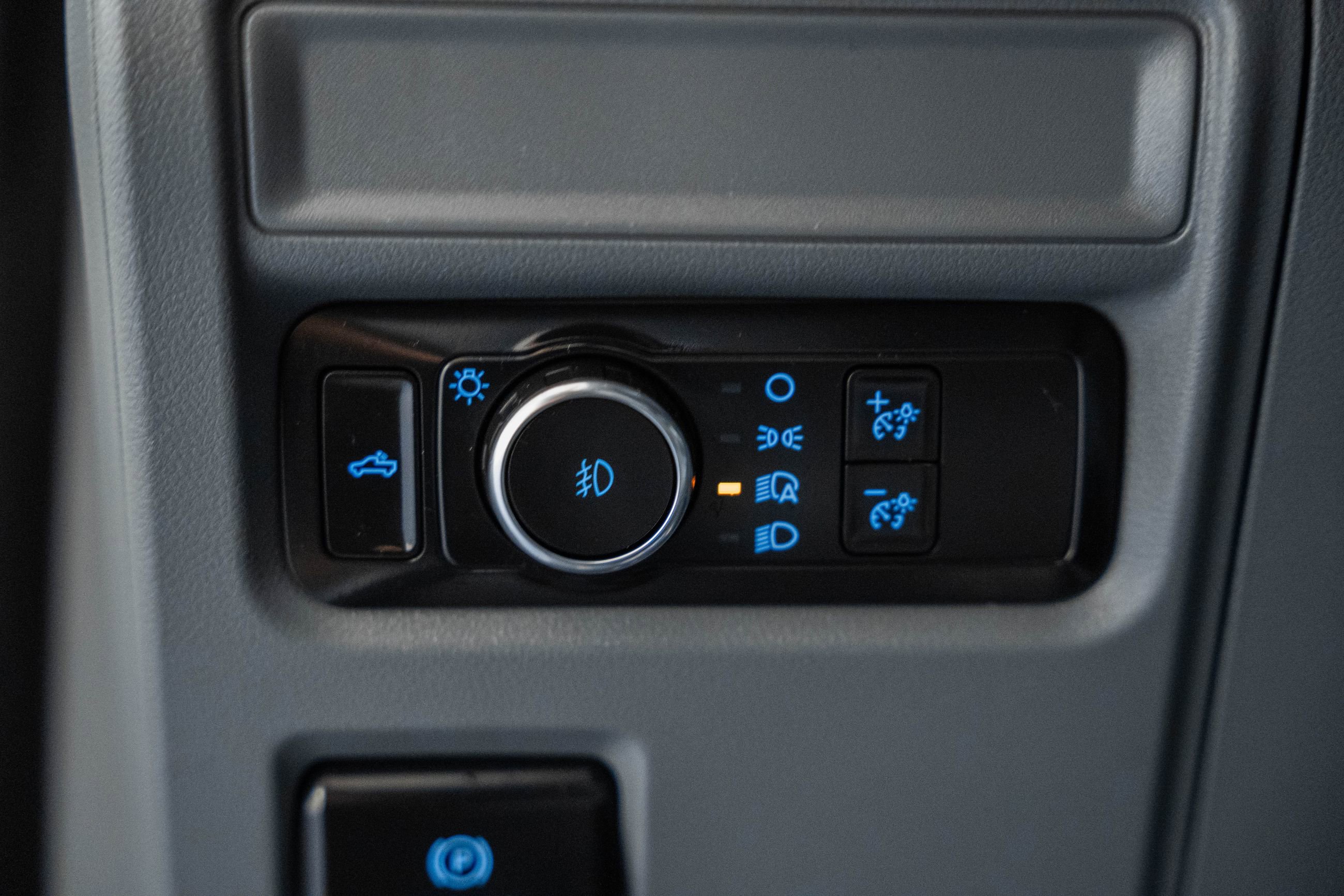 Certified 2022 Ford F150 XLT image 44