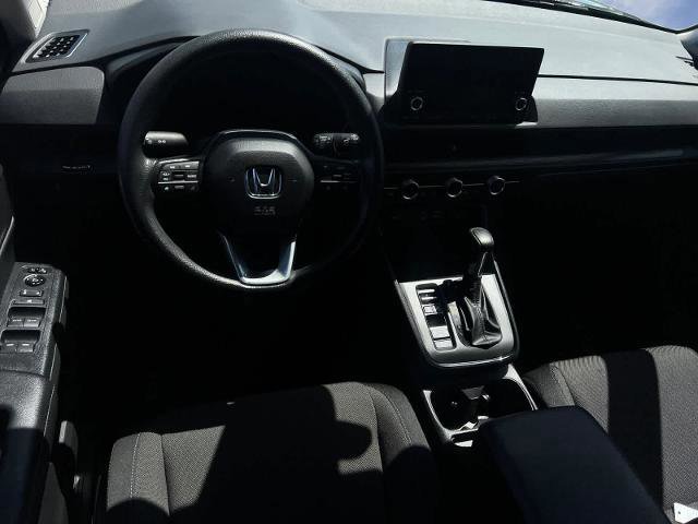Used 2024 Honda CR-V EX image 14