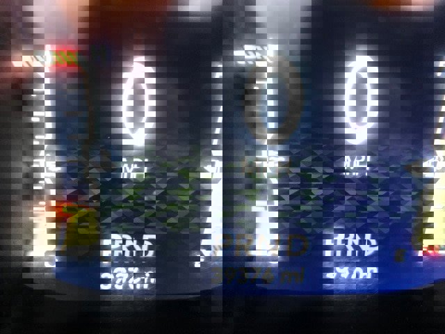 Used 2022 Jeep Wrangler Unlimited Rubicon w/ Steel Bumper Group image 12