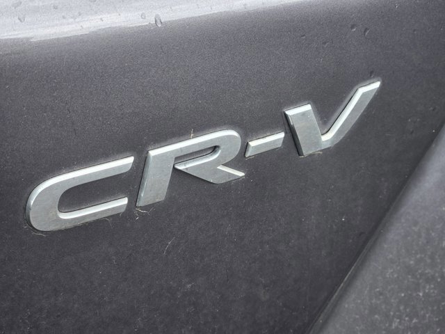 Used 2018 Honda CR-V LX image 11