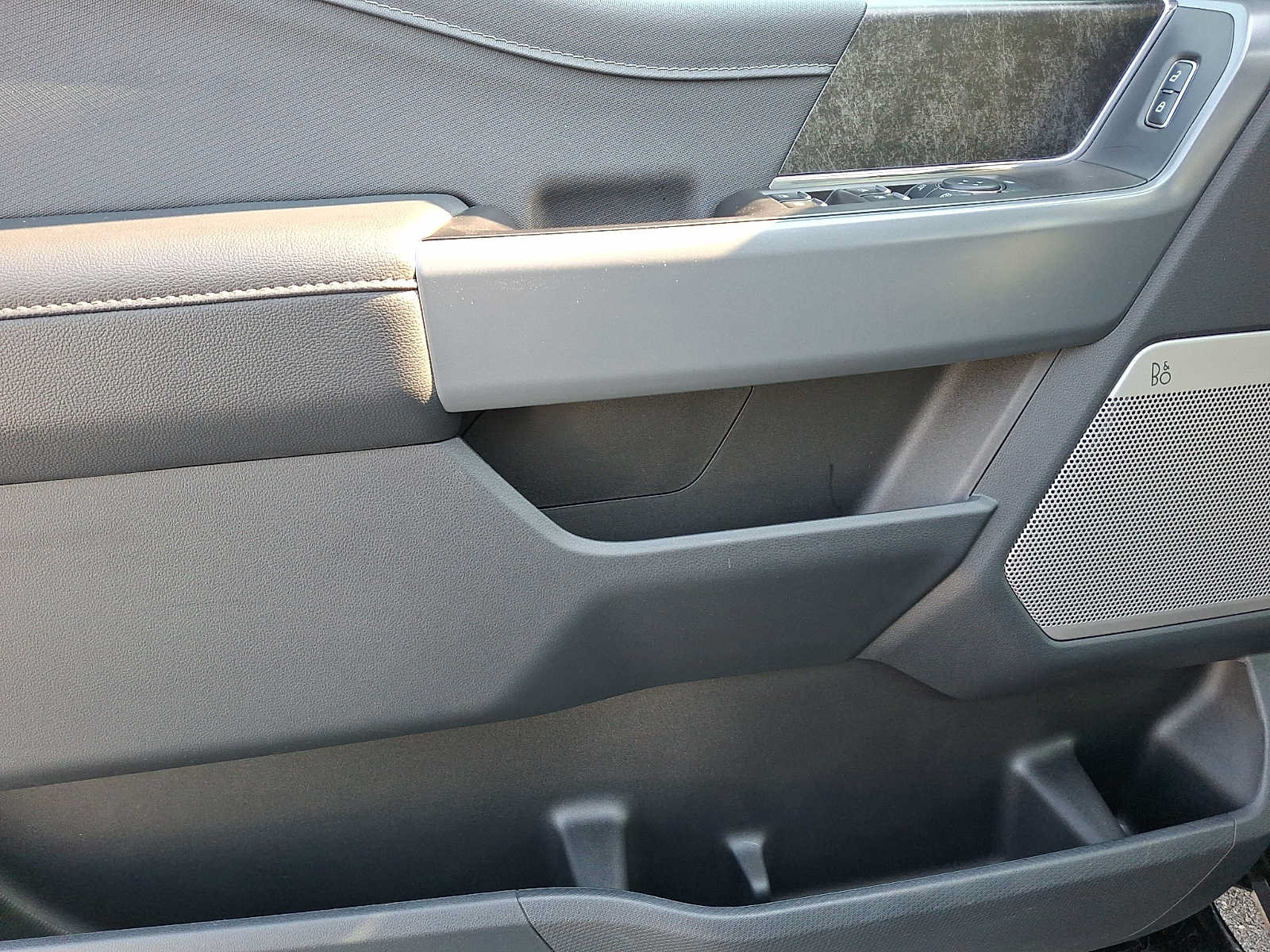 Certified 2023 Ford F150 XLT w/ Equipment Group 302A High AWD/4WD image 12