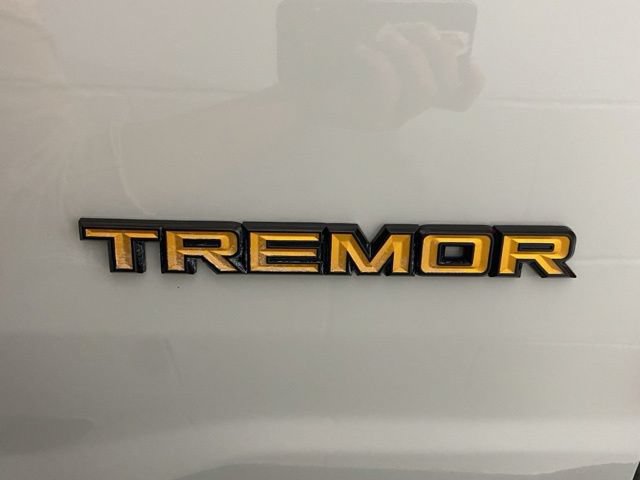 Certified 2023 Ford F150 Tremor w/ Equipment Group 402A High AWD/4WD image 30