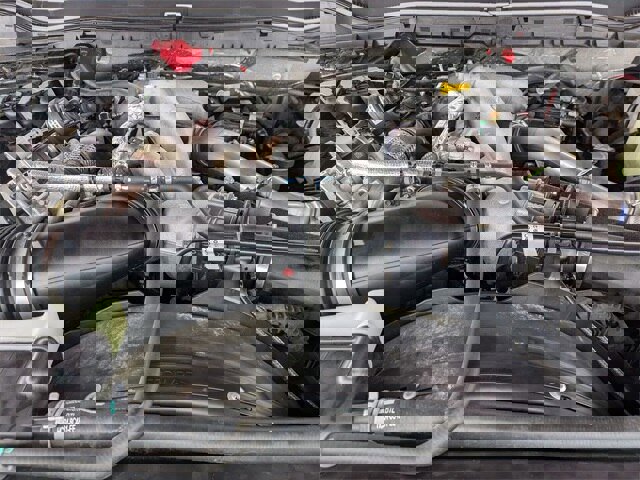 Certified 2022 Ford F450 XLT w/ XLT Value Package image 23