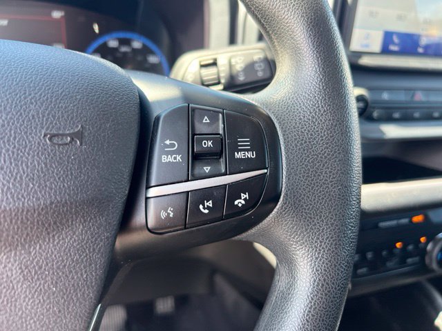 Certified 2023 Ford Bronco Sport Big Bend AWD/4WD image 10