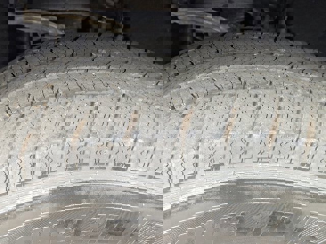 Used 2021 Chevrolet Tahoe Premier w/ Premium Package image 12