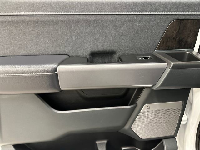 Certified 2021 Ford F150 Lariat image 22