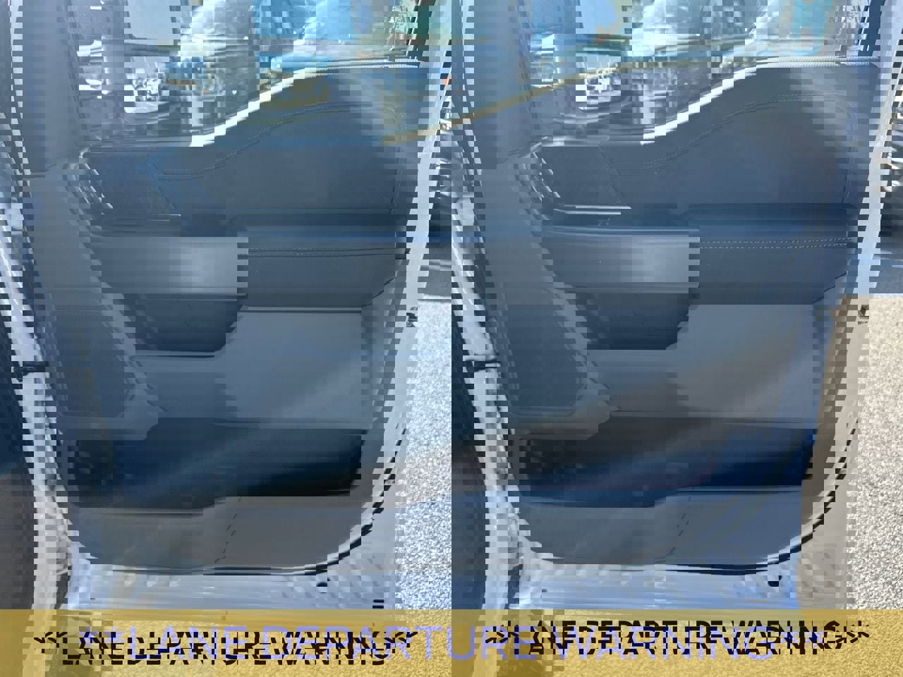 Certified 2022 Ford F150 XLT w/ Equipment Group 302A High AWD/4WD image 16