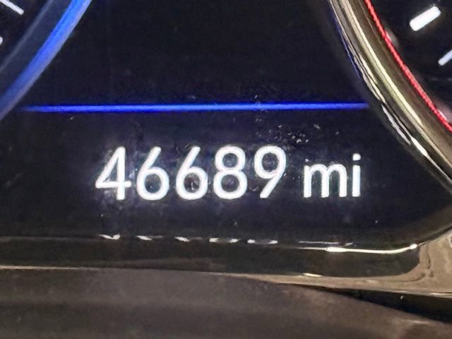 Used 2021 GMC Acadia Denali w/ Denali Technology Package image 23