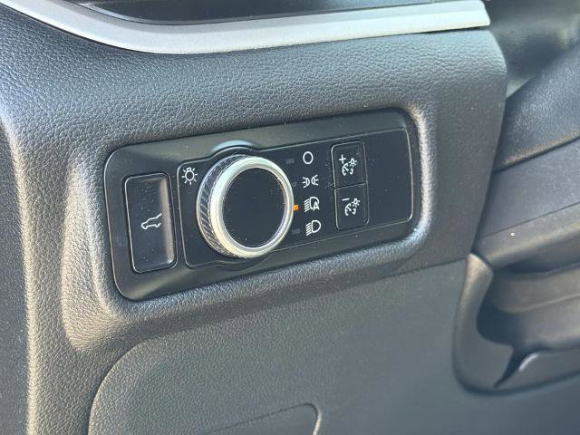 Certified 2023 Ford Explorer XLT RWD image 25