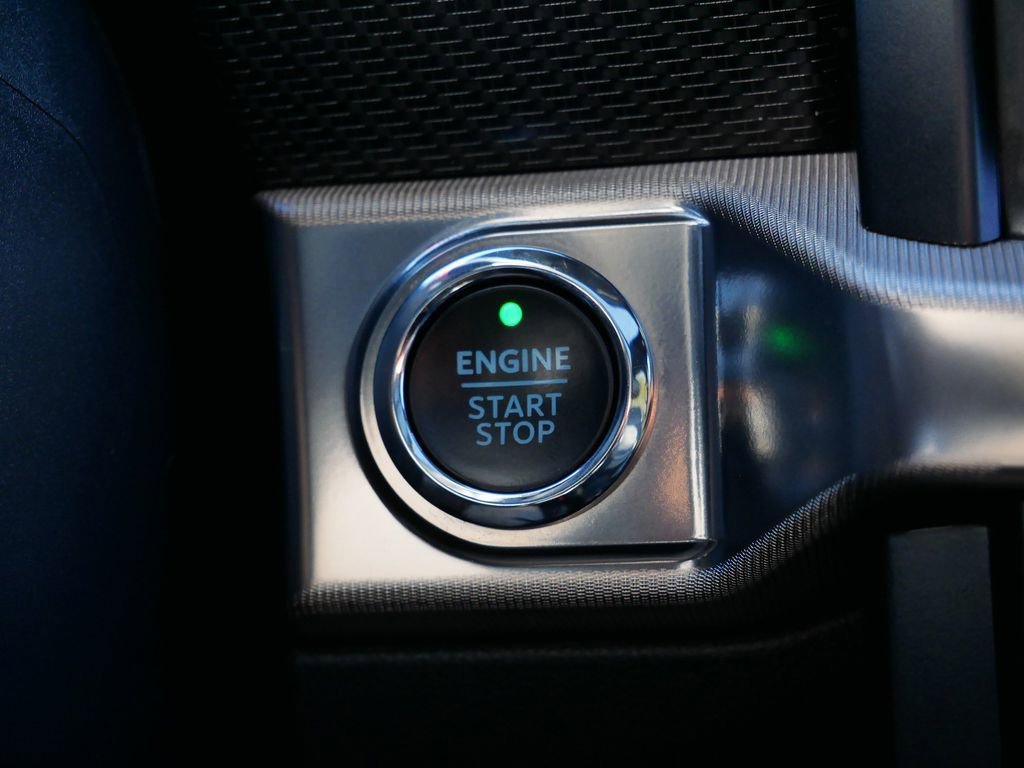 Certified 2023 Ford F150 Raptor w/ Raptor Carbon Fiber Package image 28