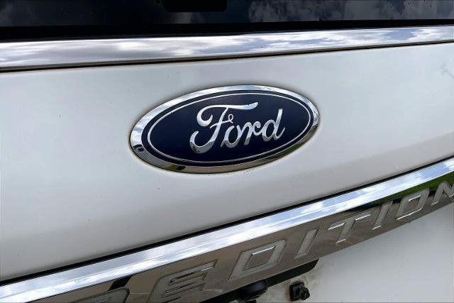 Certified 2021 Ford Expedition King Ranch AWD/4WD image 31