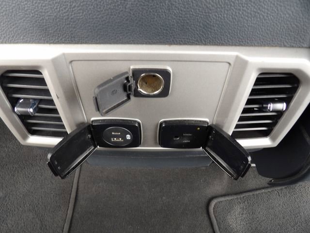 Certified 2022 Ford F250 Lariat w/ Lariat Value Package image 24