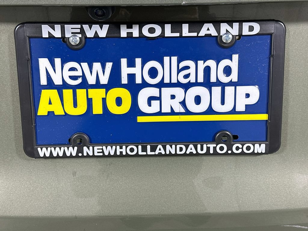 Used 2024 Kia Telluride SX Prestige X-Pro AWD/4WD image 20