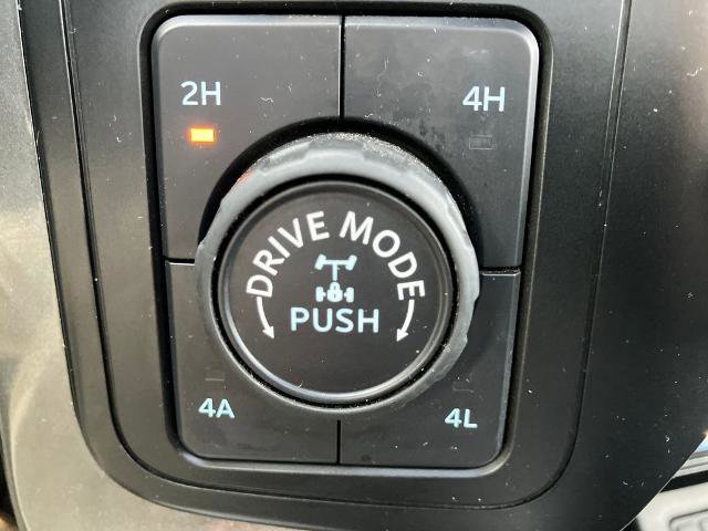 Certified 2023 Ford F150 Lariat w/ Equipment Group 502A High AWD/4WD image 33