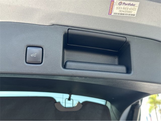Certified 2024 Ford Escape Active image 24