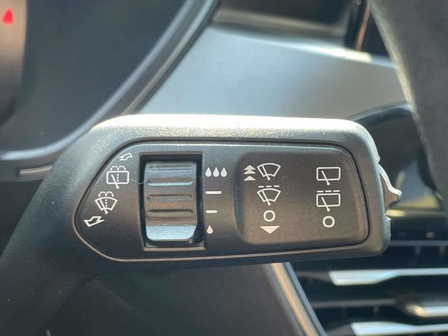 Certified 2025 Ford Escape Active FWD image 23