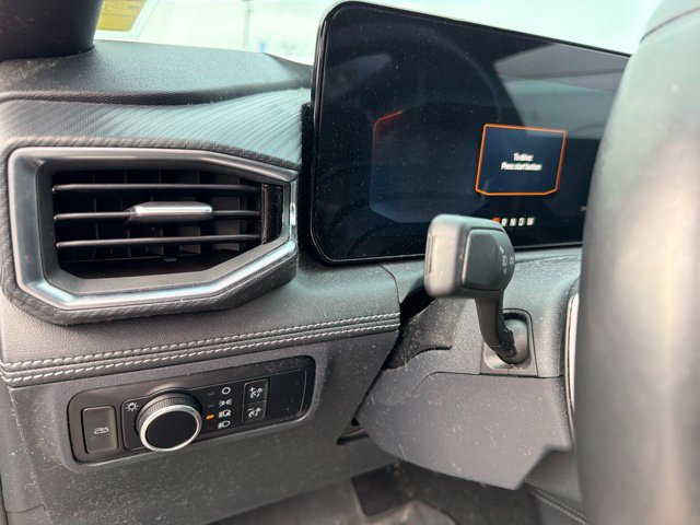Certified 2024 Ford Mustang GT Premium RWD image 6
