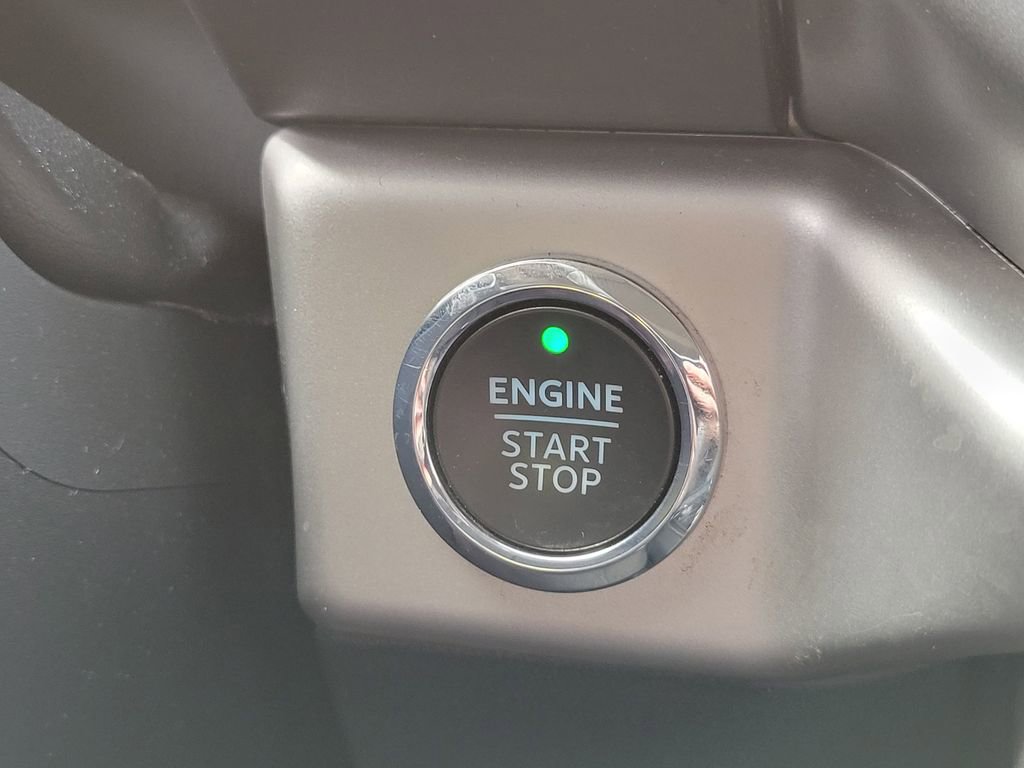 Certified 2023 Ford Expedition Max XLT image 34