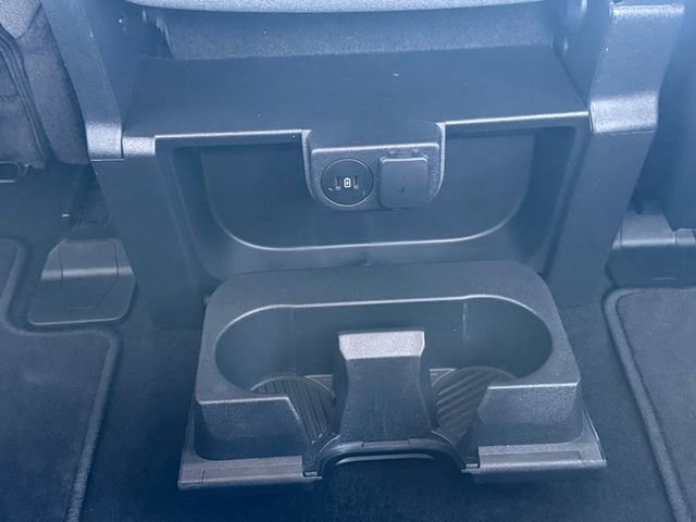 Certified 2024 Ford F150 XLT w/ Bed Utility Package image 14