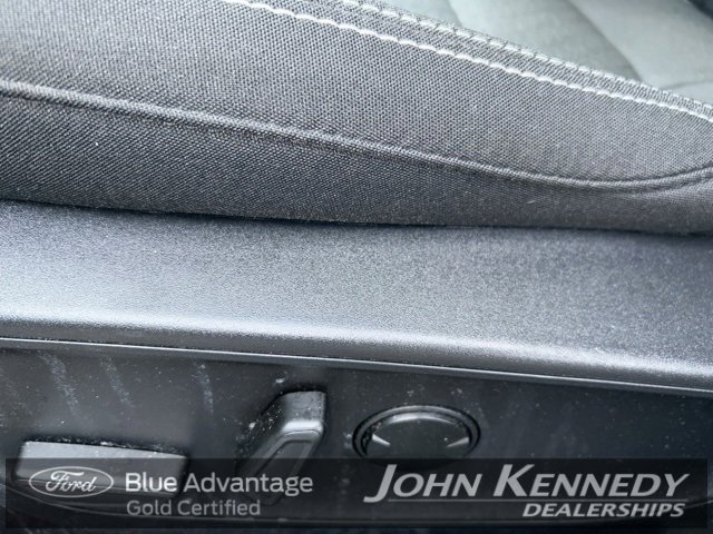 Certified 2024 Ford Escape Active w/ Cold Weather Package image 15