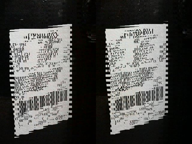 Certified 2022 Ford Explorer XLT image 20