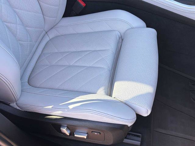 Used 2023 BMW X5 xDrive40i w/ Premium Package AWD/4WD image 30