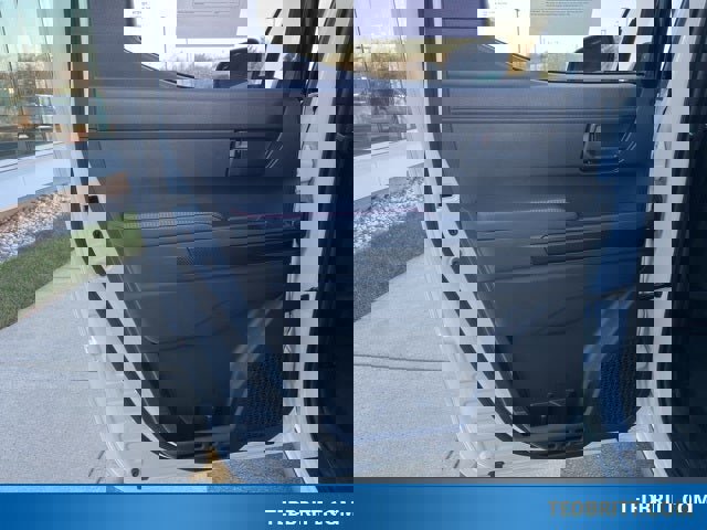 Used 2024 Toyota Tacoma TRD Pro image 18