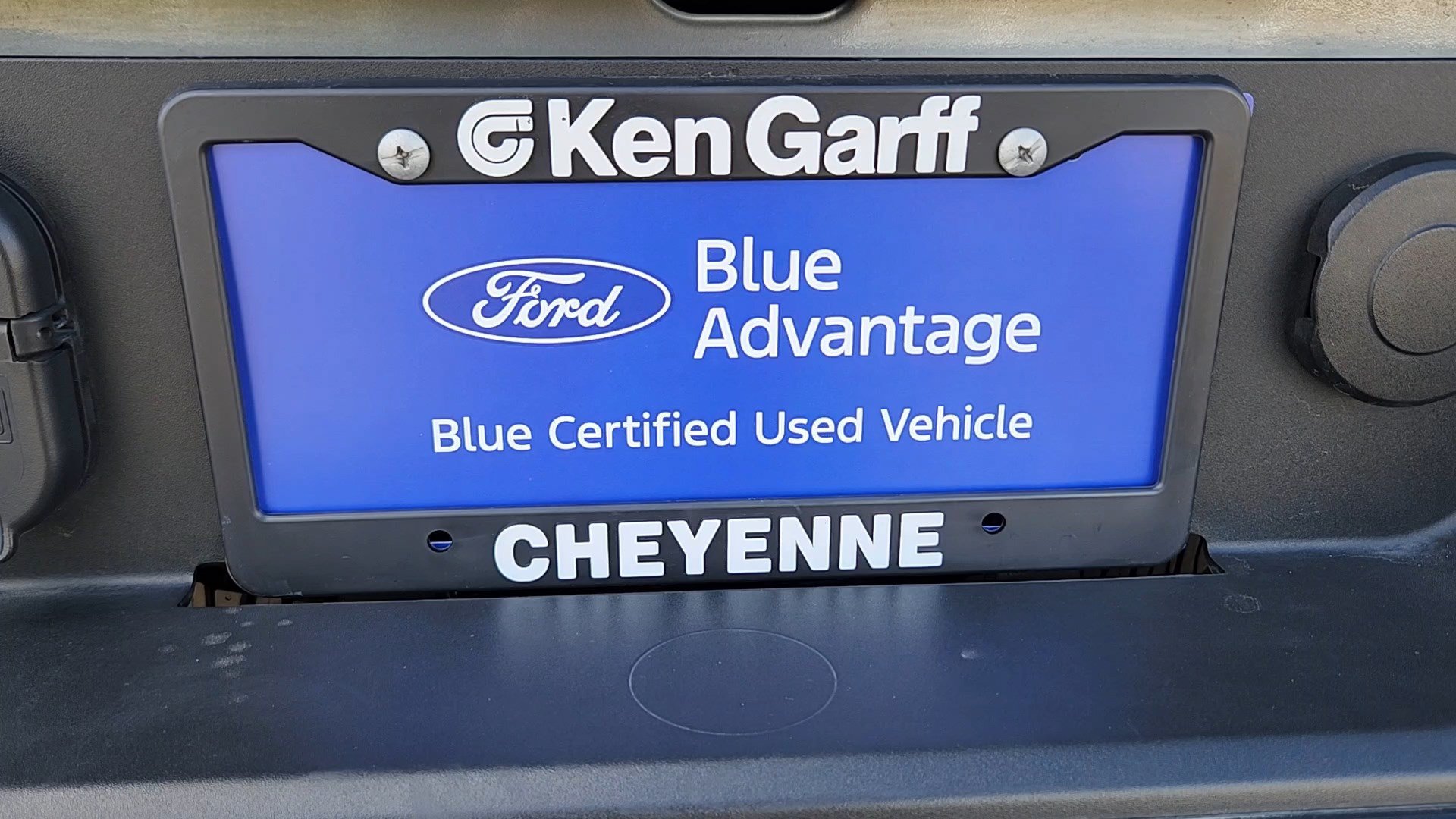 Used 2025 Chevrolet Silverado 2500 Custom w/ Custom Convenience Package AWD/4WD image 21