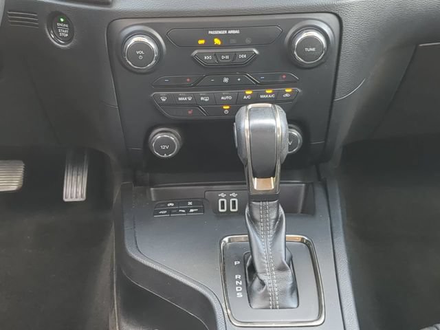 Certified 2019 Ford Ranger Lariat w/ Equipment Group 501A Mid RWD image 19
