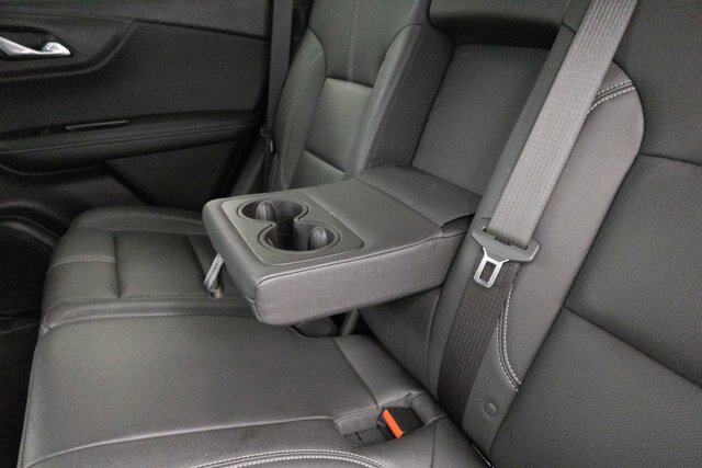 Used 2023 Chevrolet Blazer LT AWD/4WD image 27