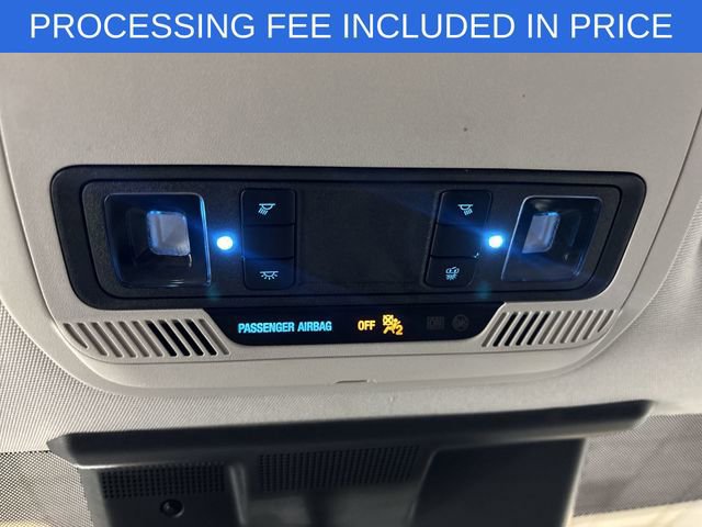 Certified 2023 Ford Mustang Mach-E Premium image 26