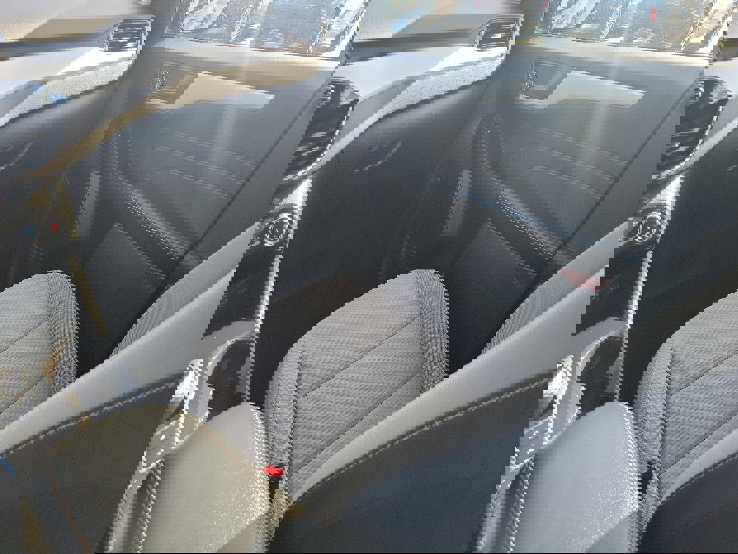 Certified 2022 Ford Escape SE w/ Convenience Package image 16