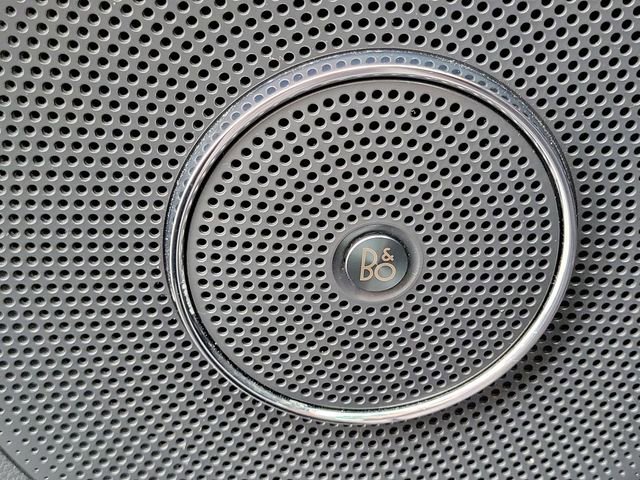 Certified 2022 Ford Expedition Limited image 21