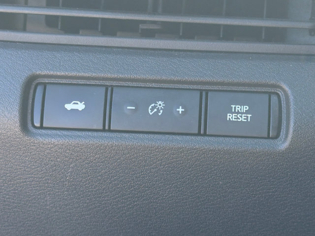Used 2020 Nissan Altima 2.5 S FWD image 31