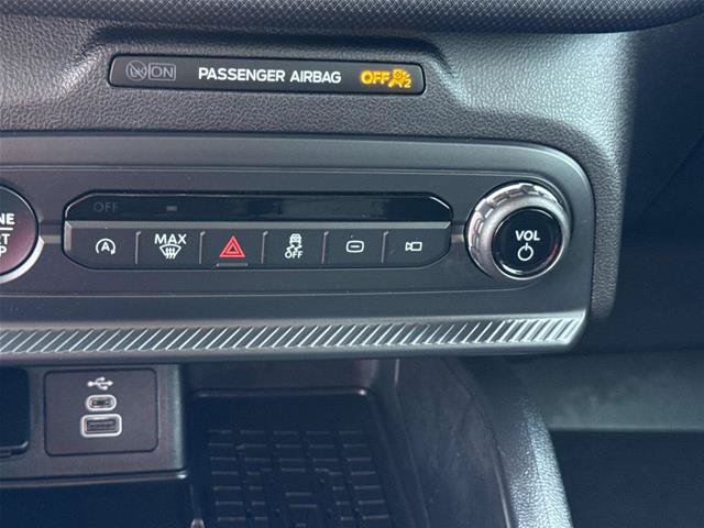Certified 2025 Ford Bronco Sport Big Bend AWD/4WD image 24