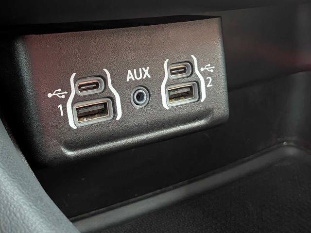 Used 2024 Dodge Durango GT AWD/4WD image 25