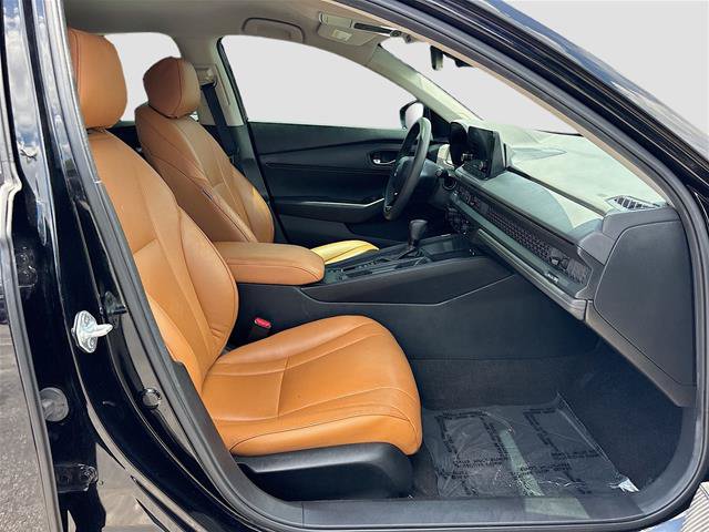 Used 2024 Honda Accord LX image 27