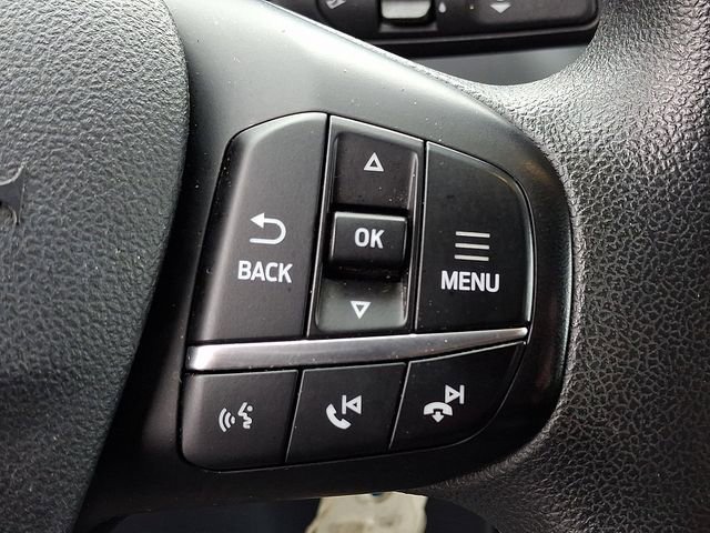 Certified 2024 Ford Maverick XL FWD image 22