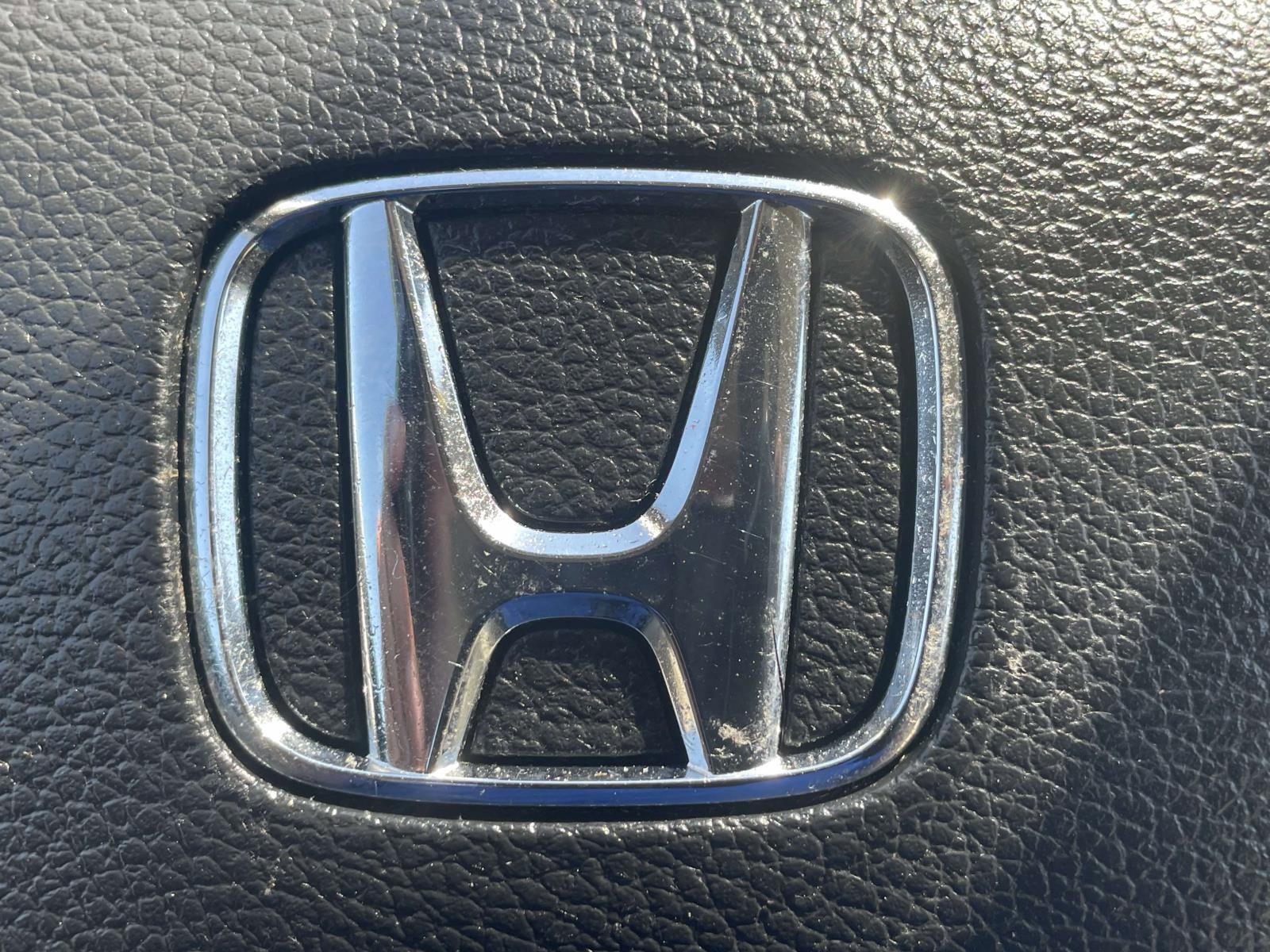 Used 2018 Honda CR-V LX image 27